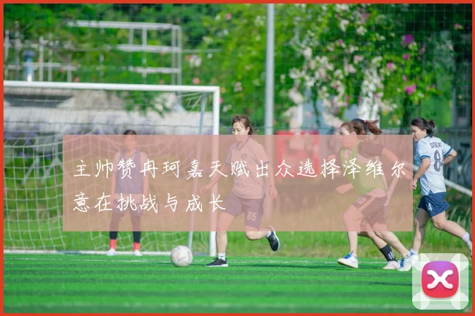 主帅赞冉珂嘉天赋出众选择泽维尔意在挑战与成长